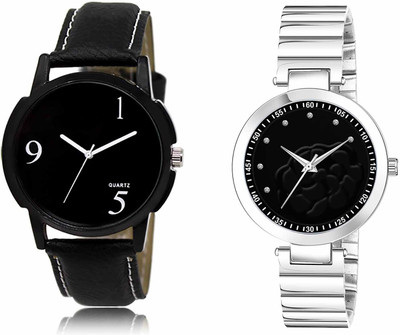 ROTATE LR06-LR315 Analog Watch  - For Men & Women