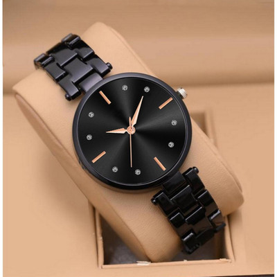 MITLUN Analog Watch  - For Women