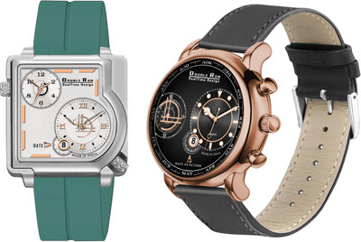 Primekey Watches New Trendy Analog Watch Analog Watch  - For Men & Women