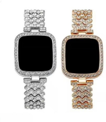 Agg traders Festive Special Digital Watch  - For Women