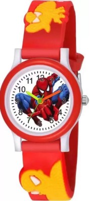 YAWSTRY Watches Design Exclusive Style Kids Trendy Hot Selling Etc... Best Return Gift Analog Watch  - For Boys & Girls