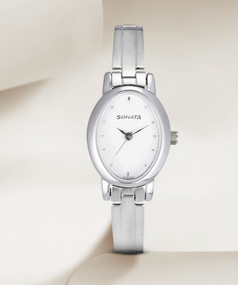 SONATA Analog Watch  - For Women