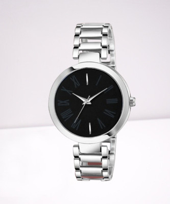 house of common Analog Watch  - For Women