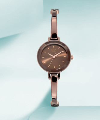 Titan Raga Viva Refresher Analog Watch  - For Women