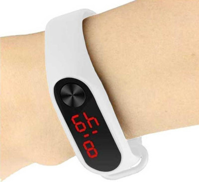 Avanturis Digital Watch  - For Men