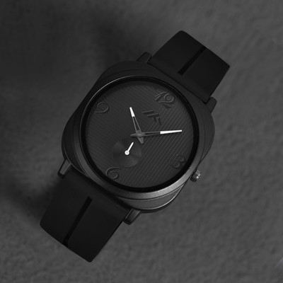Trex 900 Analog Watch  - For Men