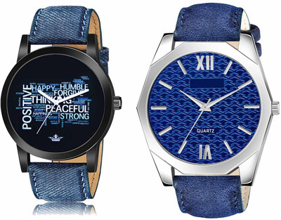 ROTATE LR60-LR86 Analog Watch  - For Men