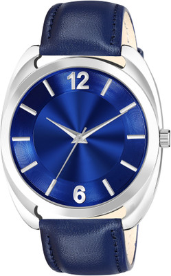 EXCLUCITY EX-LR80 Analog Watch  - For Men