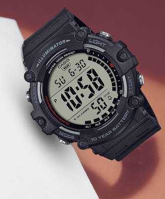 ae 1500wh 1avdf d218