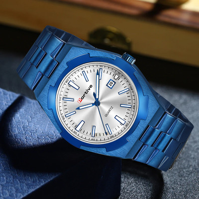 iCome 3009 Analog Watch  - For Men