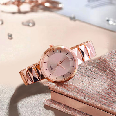 Sen Elvin Analog Watch  - For Women