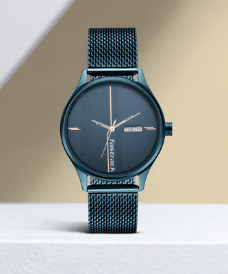 Fastrack Fastrack Style up 1.0 Analog Watch  - For Men