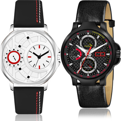 NEUTRON BM45-S560 Analog Watch  - For Men