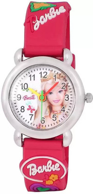 BIZOLO Analog Watch  - For Girls