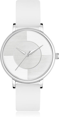 TIMETRANSELEVATE GM533 Analog Watch  - For Women