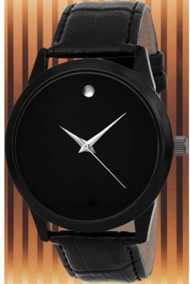 house of common Analog Watch  - For Men