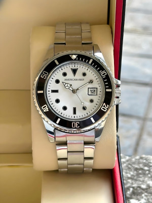 VVED ENTERPRISES DRM009 DRM009 Analog Watch  - For Men