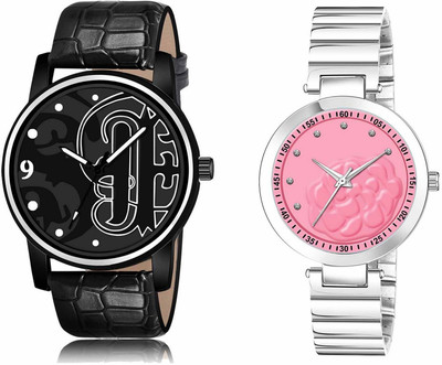 ROTATE LR70-LR318 Analog Watch  - For Men & Women