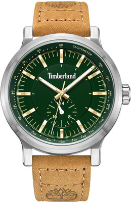 TIMBERLAND TDWGF2231002 Analog Watch  - For Men