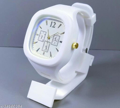 JMH ENTERPRISE Analog Watch  - For Men
