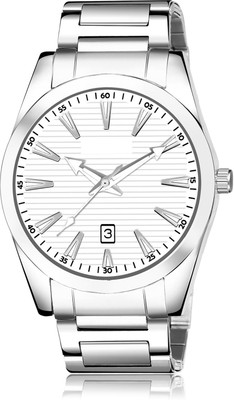 TIMETRANSELEVATE BL46.152 Analog Watch  - For Men
