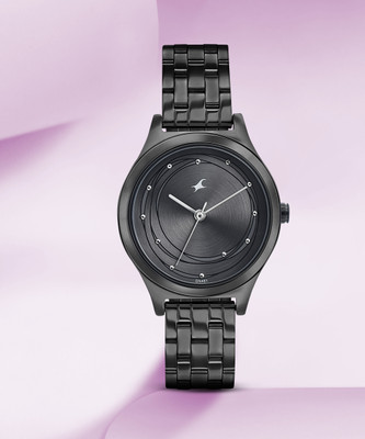 Fastrack Style up 3.0 Style Up 3.0 Analog Watch  - For Women