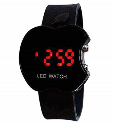 ashcol kids sport wach Digital Watch - For Boys & Girls Kids Watch Digital Watch  - For Boys & Girls