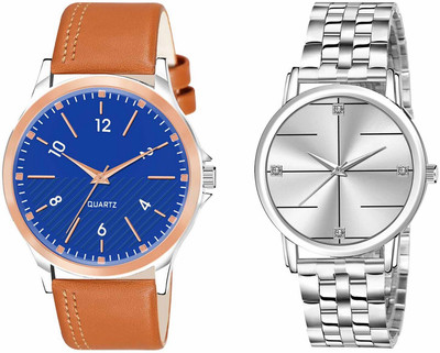 ROTATE LR95-LR321 Analog Watch  - For Men & Women