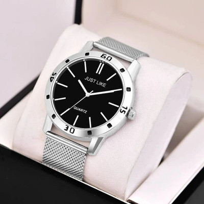 MAHAKAPI Old money looking ethnic Limited Edition Old money looking ethnic Limited Edition Analog Watch  - For Men