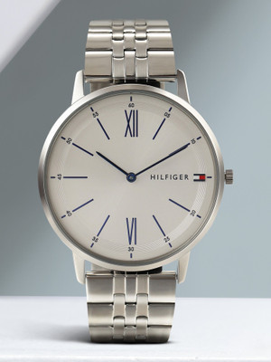 TOMMY HILFIGER TH1791511 Analog Watch  - For Men