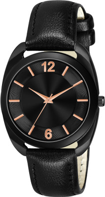 EXCLUCITY EX-LR322 Analog Watch  - For Women