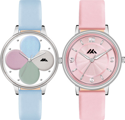 Vishwas Studio Official Trendy Analog Watch Analog Watch  - For Men & Women