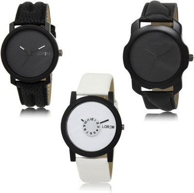 Scepter scepter 21-22-26 Analog Watch  - For Men
