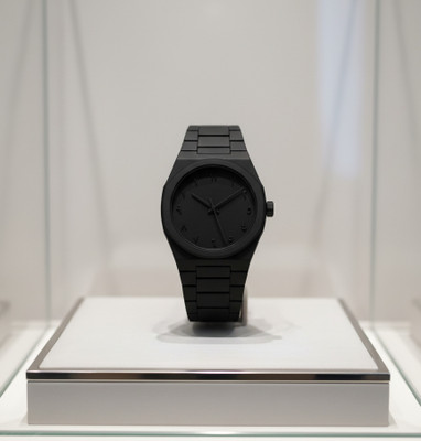 SABR Sabr Classic 01 Analog Watch  - For Men