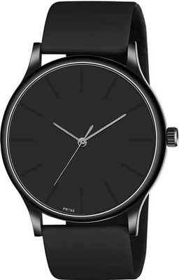 Trex 900 Analog Watch  - For Men
