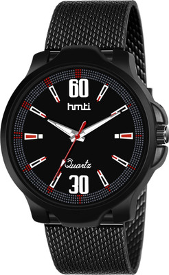 Carson Analog Watch  - For Men