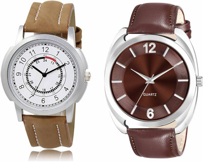 ROTATE LR17-LR79 Analog Watch  - For Men