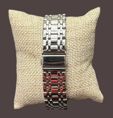 Glowme skeleton square GLOWME INDIA analog mens watch Analog Watch  - For Men
