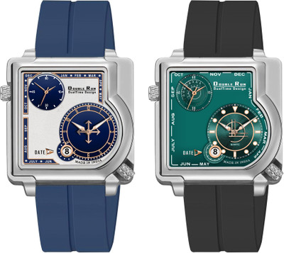 Primekey Watches New Trendy Analog Watch Analog Watch  - For Men & Women