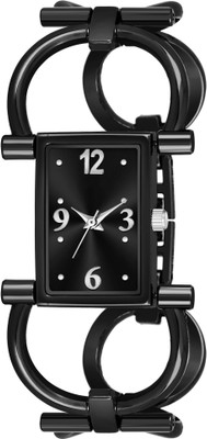 EXCLUCITY EX-LR292 Analog Watch  - For Women
