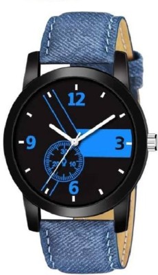 new lifestyle Analog Watch  - For Men