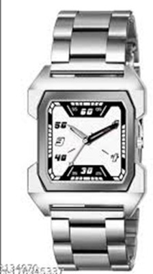 Kriss Kriss Collection 74sm01 analog watch for men Analog watch Analog Watch  - For Men