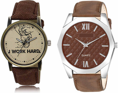 ROTATE LR29-LR85 Analog Watch  - For Men