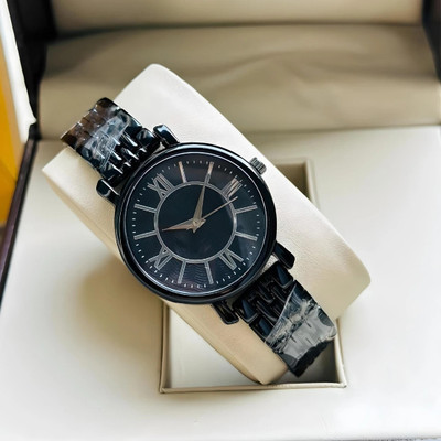 SPLAZOS SPLASH 2.0 Analog Watch  - For Women