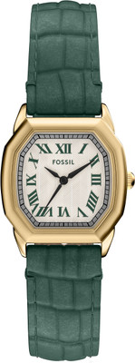 FOSSIL Harlow Analog Watch  - For Women