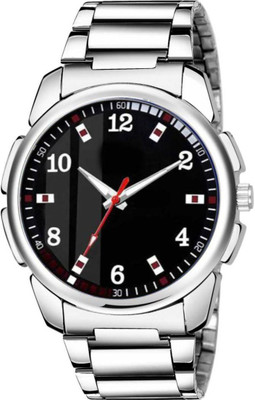 HRV Analog Watch  - For Men