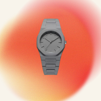 GT GLO TIME Analog Watch  - For Men