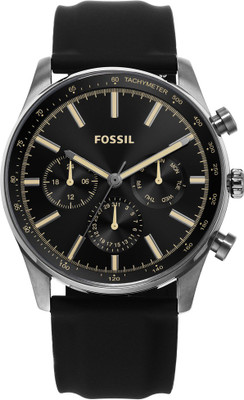 FOSSIL Sullivan Sullivan Analog Watch  - For Men