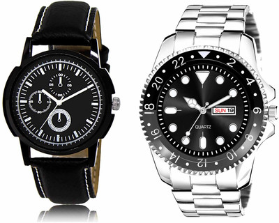 ROTATE LR13-LR129 Analog Watch  - For Men