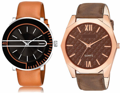 ROTATE LR71-LR83 Analog Watch  - For Men